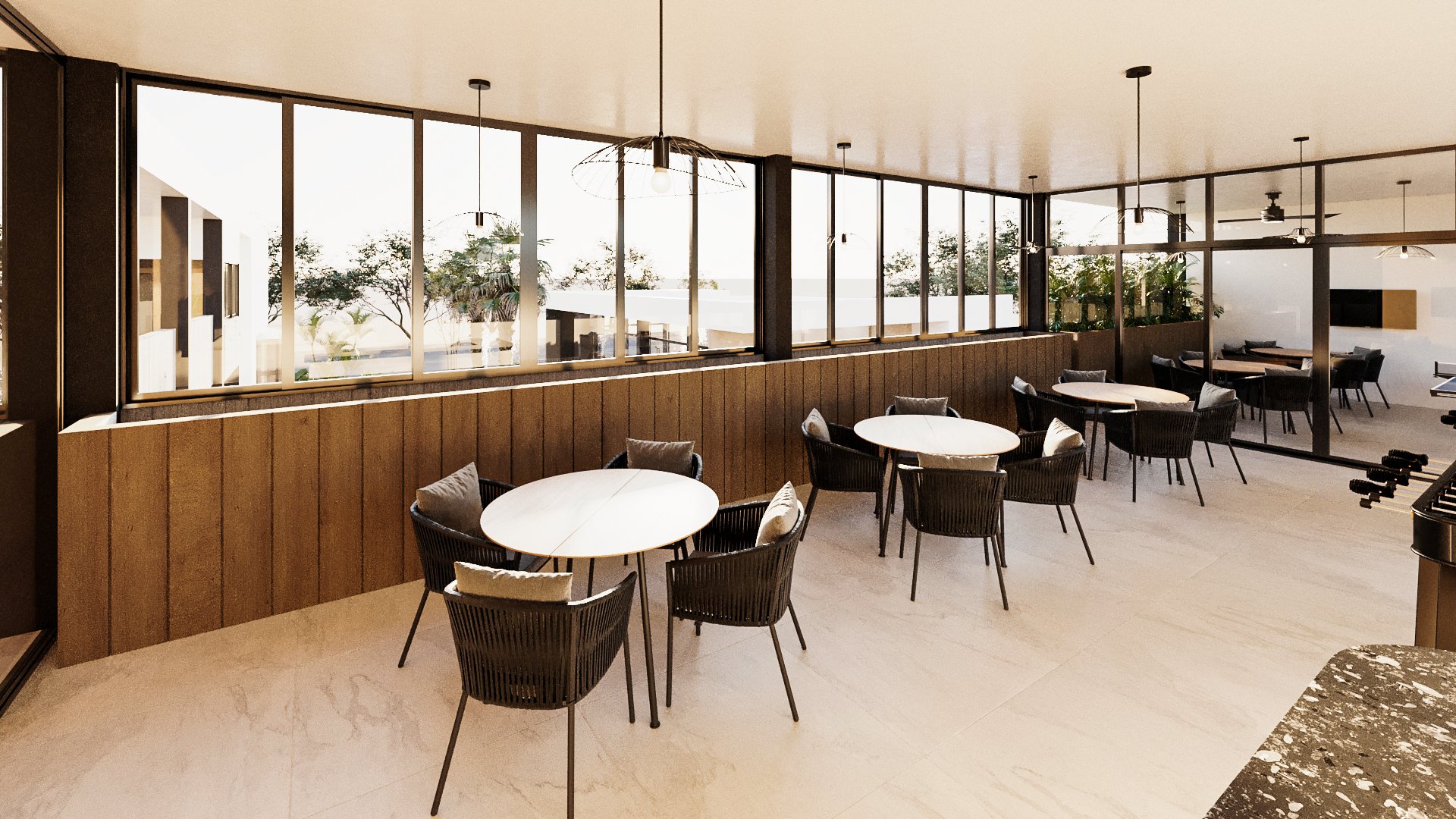 GRAN VERONA - Terrenos Residenciales Premium