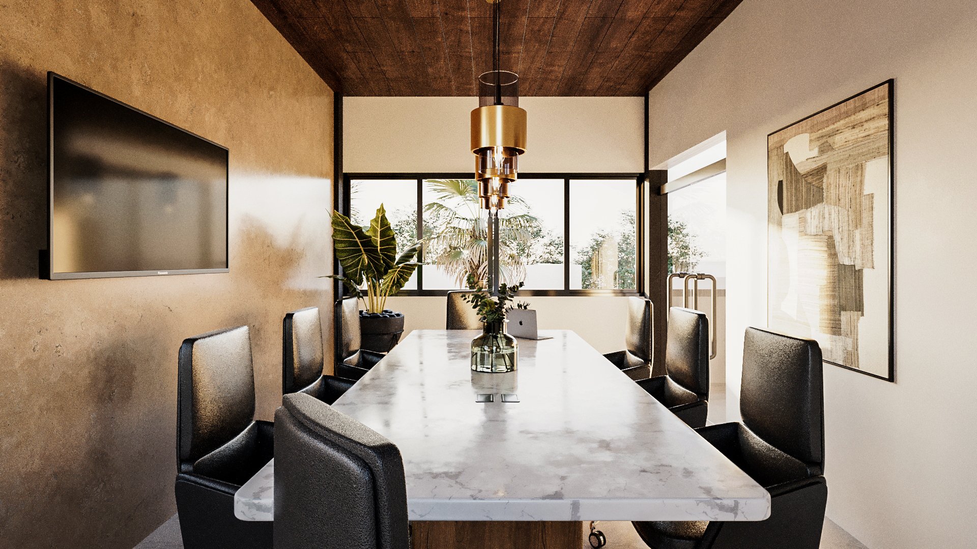 GRAN VERONA - Terrenos Residenciales Premium