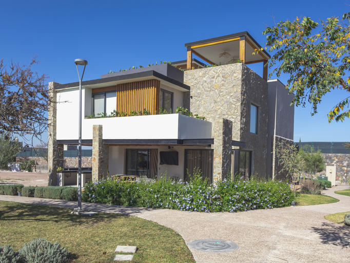 Casa Izmir Fractional