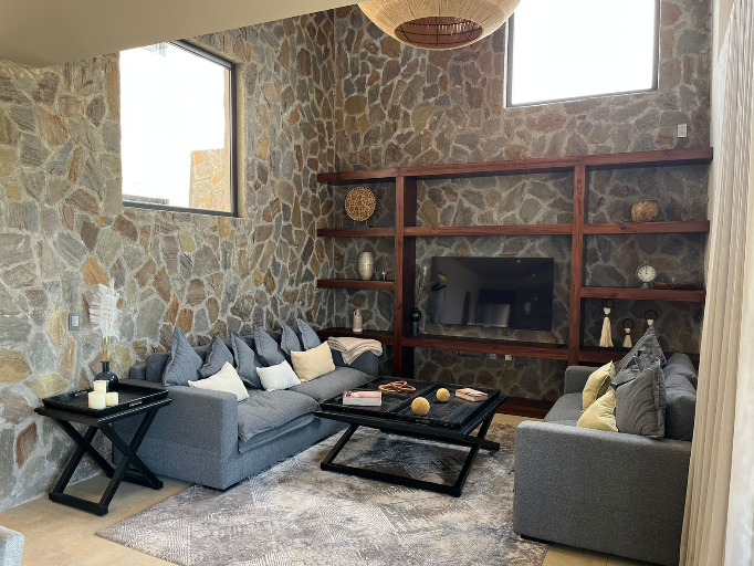 Casa Izmir Fractional