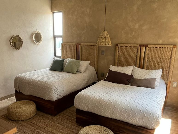 Casa Izmir Fractional