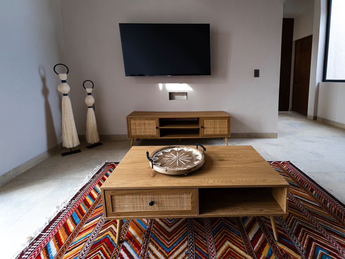 Casa Izmir Fractional