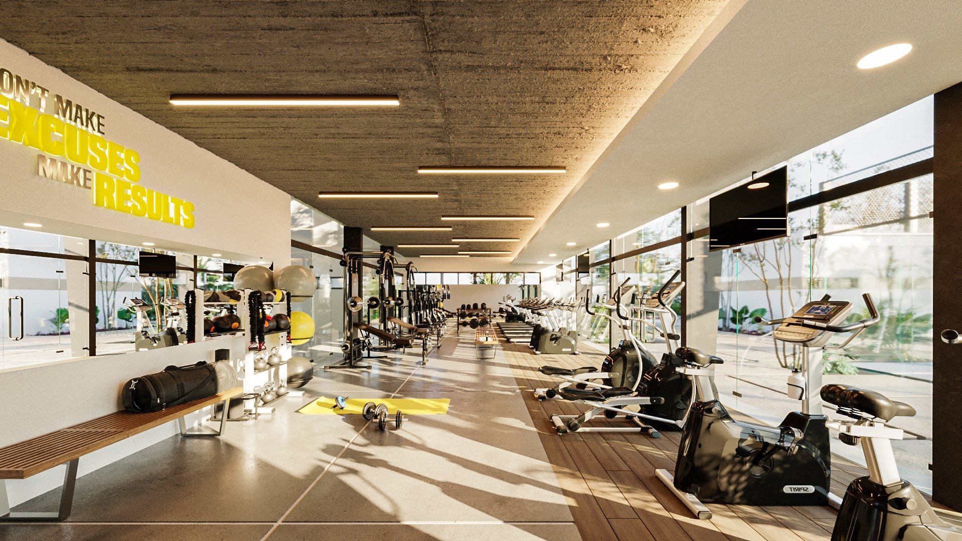 GRAN VERONA - Terrenos Residenciales Premium