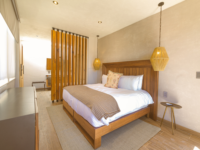 Casa Izmir Fractional