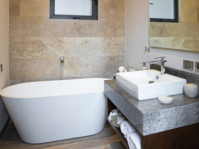 Casa Izmir Fractional