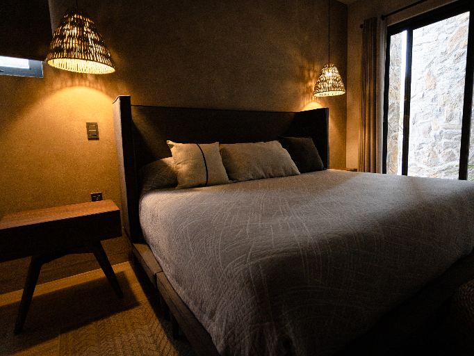 Casa Izmir Fractional